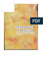 Реферат: Schizophrenia Essay Research Paper SchizophreniaWHAT IS SCHIZOPHRENIA